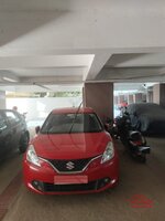 parkings 1