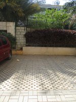Parking1