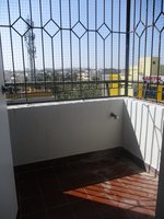 Utility 1