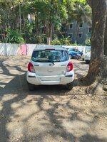 parkings 1