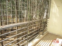Balcony 2
