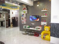 Hall 1