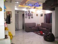 Hall 1