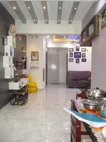 Hall 1
