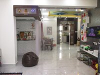 Hall 1