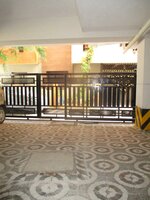 parkings 1
