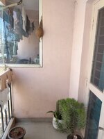 Balcony 2