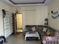 Hall 1