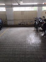parkings 1