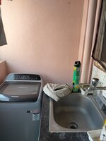 Utility 1