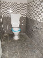 Sub Unit : Bathroom 2