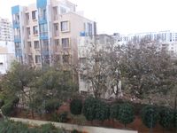 Balcony 3