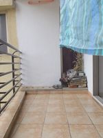 Balcony 3
