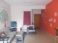 Hall 1