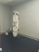 Bathroom 4