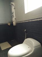 Bathroom 4