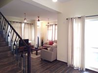 Hall 1