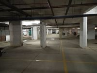 parking 1