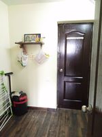 Servant Room 1