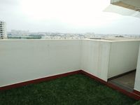 Terrace 1