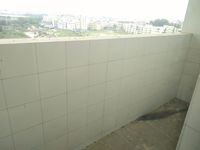 Utility 1