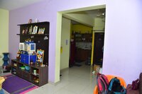 Hall 1