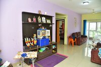Hall 1