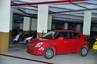 parkings 1
