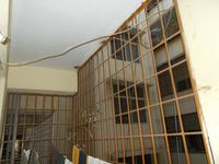 Balcony 2