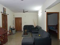 Hall 1