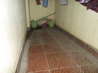 Utility 1