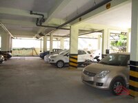 parkings 1