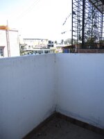 Utility 1