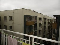 Balcony 2