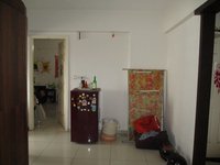 Hall 1