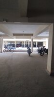 parkings 1