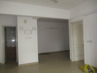 Hall 1