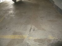 parkings 1