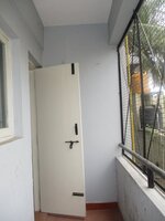 Utility 1