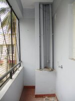Utility 1