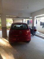 parkings 1