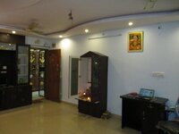 Hall 1