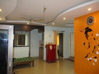 Hall 1