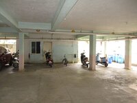 parkings 1