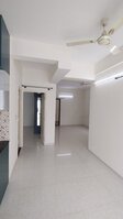 Hall 1