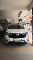 parkings 1
