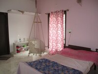 Sub Unit : bedrooms 2