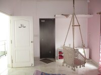 Sub Unit : bedrooms 2