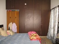 Sub Unit : bedrooms 1