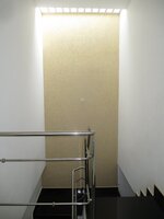 Sub Unit : halls 2